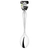 Colher De Arroz America 32,5 CM