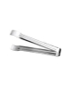 Pegador De Gelo Aço Inox