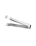 Pegador De Gelo Aço Inox
