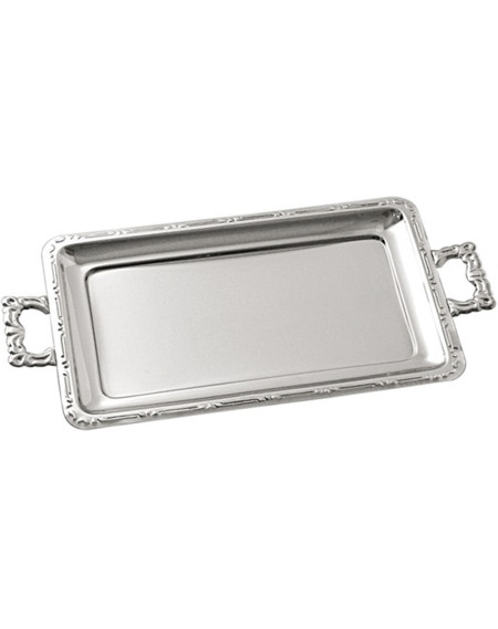 Bandeja Lisa Pequena 28X24 CM