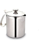 Bule De Café Inox 750 ML