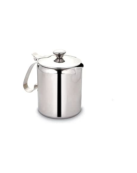 Bule De Café Inox 750 ML