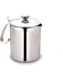 Bule De Café Inox 750 ML
