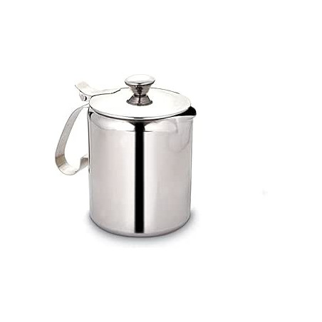 Bule De Café Inox 750 ML