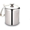 Bule De Café Inox 750 ML