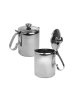 Bule De Café Inox 750 ML