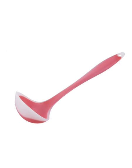 Concha De Silicone 28,5 cm