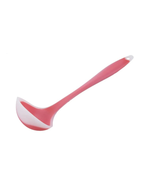 Concha De Silicone 28,5 cm