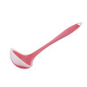 Concha De Silicone 28,5 cm