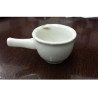 Mini Panelinha Porcelana C/ Cabo