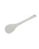 Colher De Nylon Ind. Nylon 44,5 CM