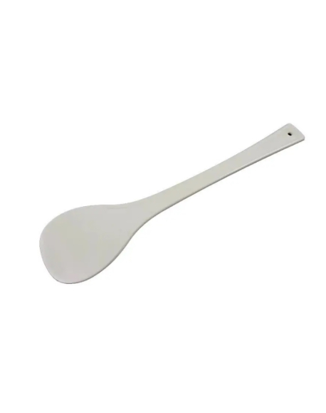 Colher De Nylon Ind. Nylon 44,5 CM