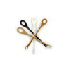 Colher de Nylon Furada