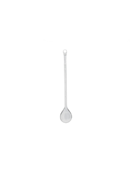 Colher Para Refresco 27 CM
