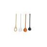 Conjunto 04 Talheres