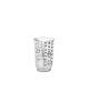 Copo Medidor 400 ML