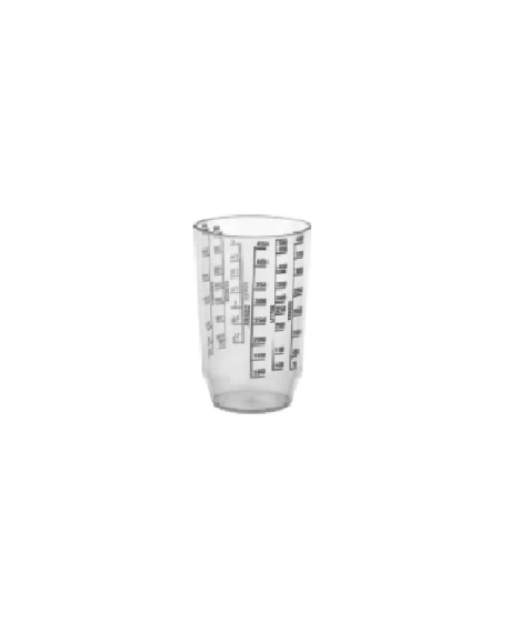 Copo Medidor 400 ML