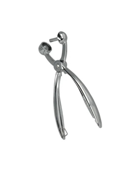 Descaroçador De Azeitona Alum.18 CM