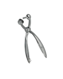 Descaroçador De Azeitona Alum.18 CM