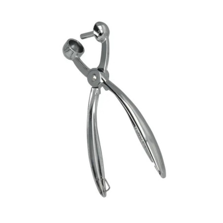 Descaroçador De Azeitona Alum.18 CM