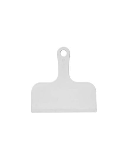 Espatula Larga Plastica 19,5 CM