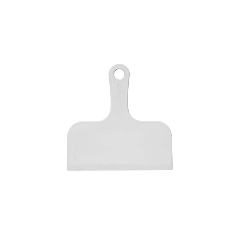 Espatula Larga Plastica 19,5 CM