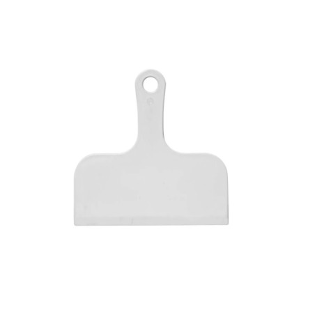 Espatula Larga Plastica 19,5 CM