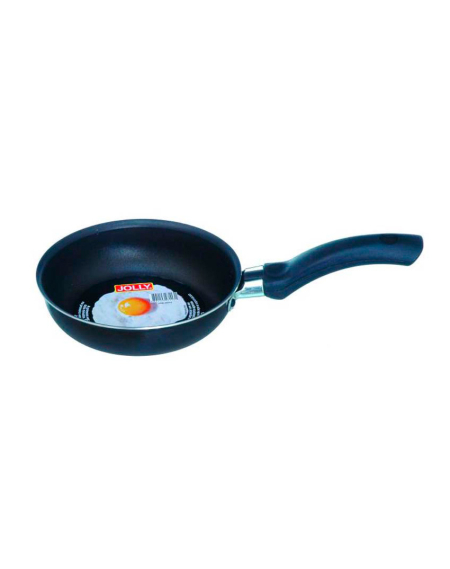 Frigideira Para Ovo 12 CM