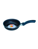 Frigideira Para Ovo 12 CM