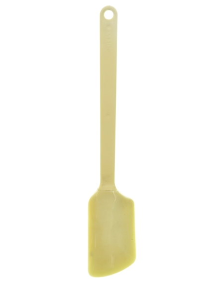 Espátula Pão Duro Pontudo Joly