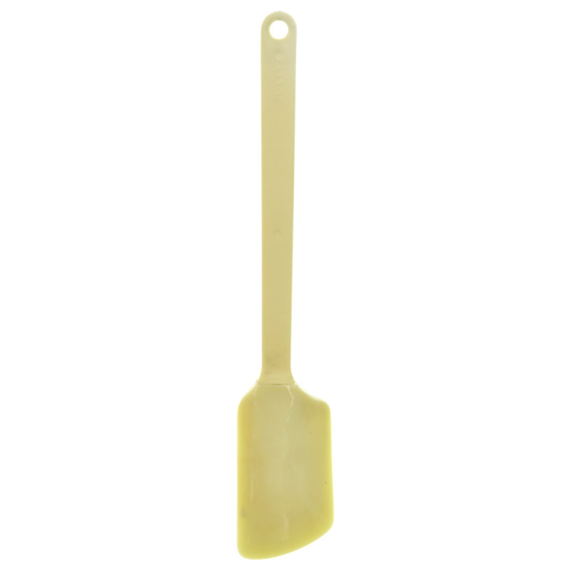 Espátula Pão Duro Pontudo Joly Espátula Pão Duro Pontudo Joly