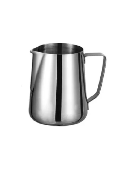 Leiteira Aço Inox 1.4 Lts
