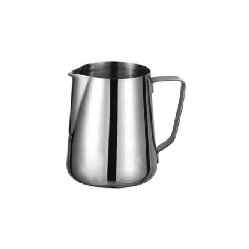Leiteira Aço Inox 1.4 Lts Leiteira Aço Inox 1.4 Lts