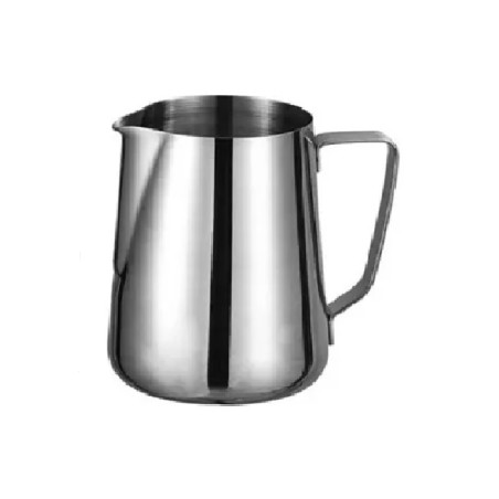 Leiteira Aço Inox 1.4 Lts