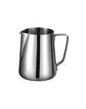 Leiteira Aço Inox 1.4 Lts