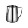 Leiteira Aço Inox 1.4 Lts