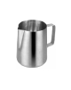 Leiteira Aço Inox 1.4 Lts