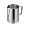 Leiteira Aço Inox 1.4 Lts
