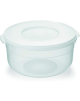 Pote Organizador 9,5 L