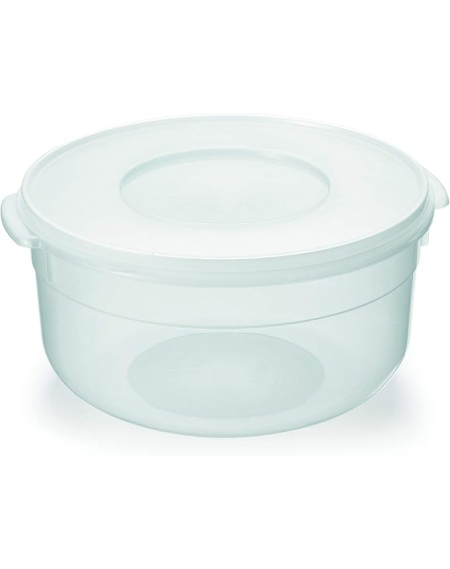 Pote Organizador 9,5 L