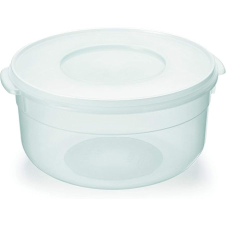 Pote Organizador 9,5 L