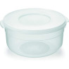Pote Organizador 9,5 L