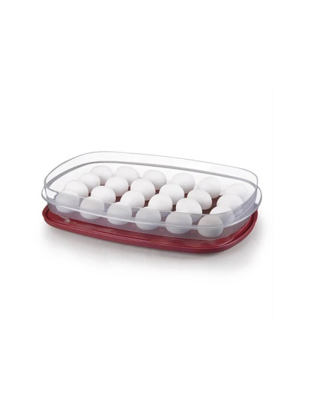 Pote Plástico Bioprática 710ml