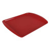 Bandeja Food Service 43.7X30.4X3.1 CM