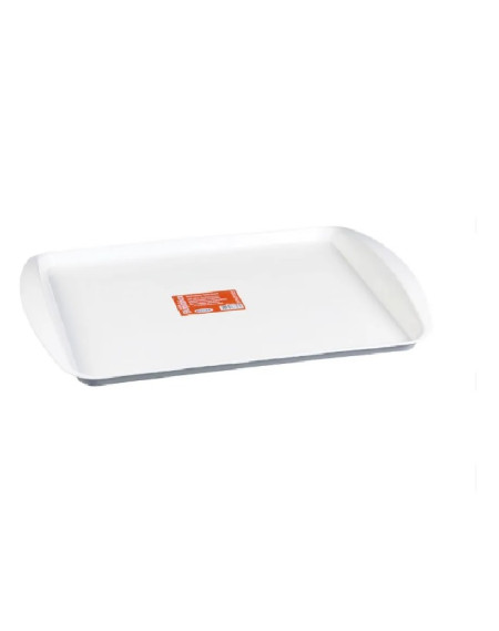Bandeja Food Service 34.7X23.5X23.3 CM
