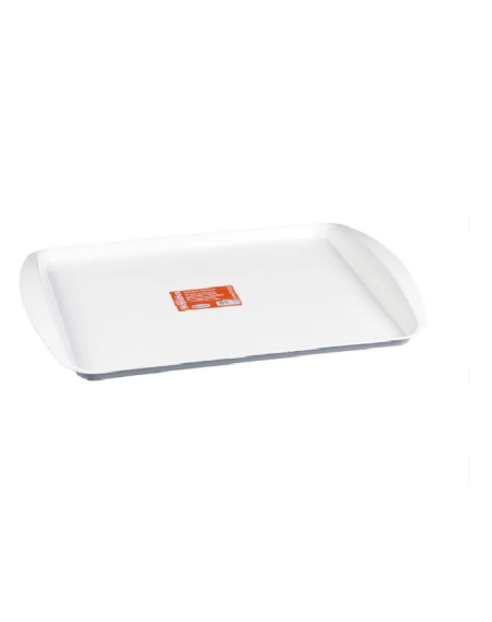 Bandeja Food Service 34.7X23.5X23.3 CM