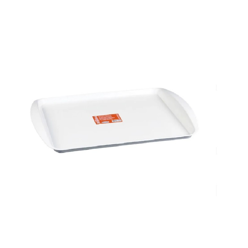 Bandeja Food Service 34.7X23.5X23.3 CM Bandeja Food Service 34.7X23.5X23.3 CM