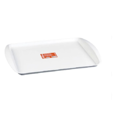 Bandeja Food Service 34.7X23.5X23.3 CM