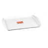 Bandeja Food Service 34.7X23.5X23.3 CM