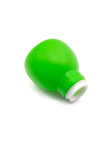 Separador De Gema Silicone